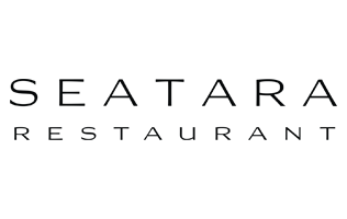 מסעדת סיטארה